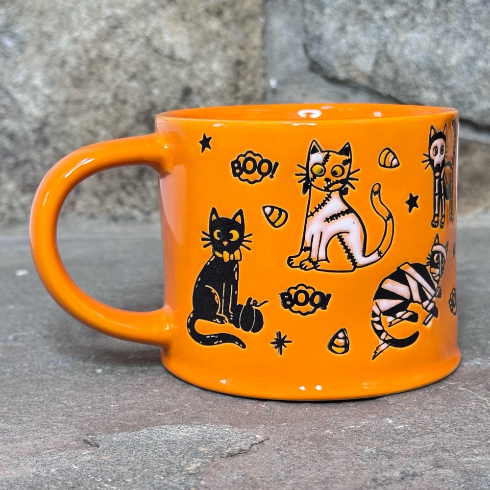 NOT AVAILABLE - Picture 2 of 7